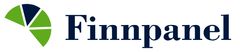 Finnpanel_