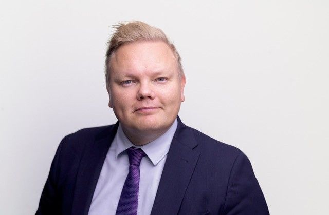 Kurvinen Antti 1 (1)