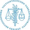 VTV Valtiontalouden tarkastusvirasto