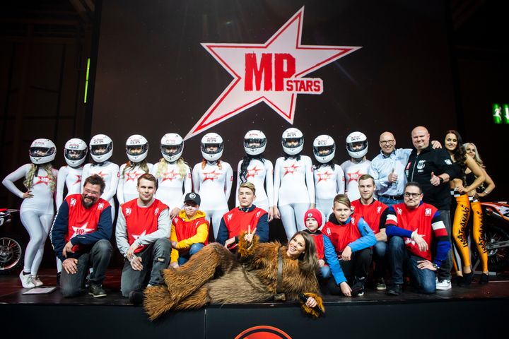 Kuva: Heidi Koivunen