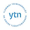 Ylemmät Toimihenkilöt YTN