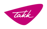 Tampereen Aikuiskoulutuskeskus TAKK-logo