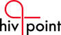 Hiv-säätiö