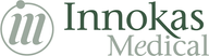 Innokas Medical Oy