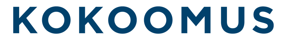 NIMILOGO_FI_vaalisininen_1_RGB_PNG