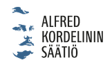 Alfred Kordelinin säätiö