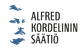 Alfred Kordelinin säätiö