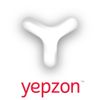 Yepzon Oy