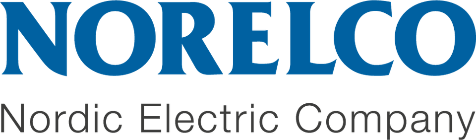 Norelco-logo-apusana-pysty-RGB