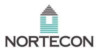 Oy Nortecon Ab