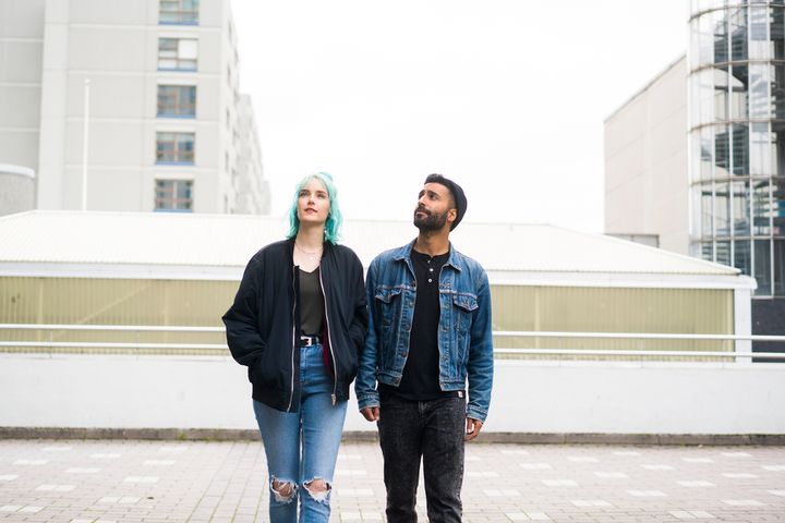 Kuva: Teemu Ullgren.