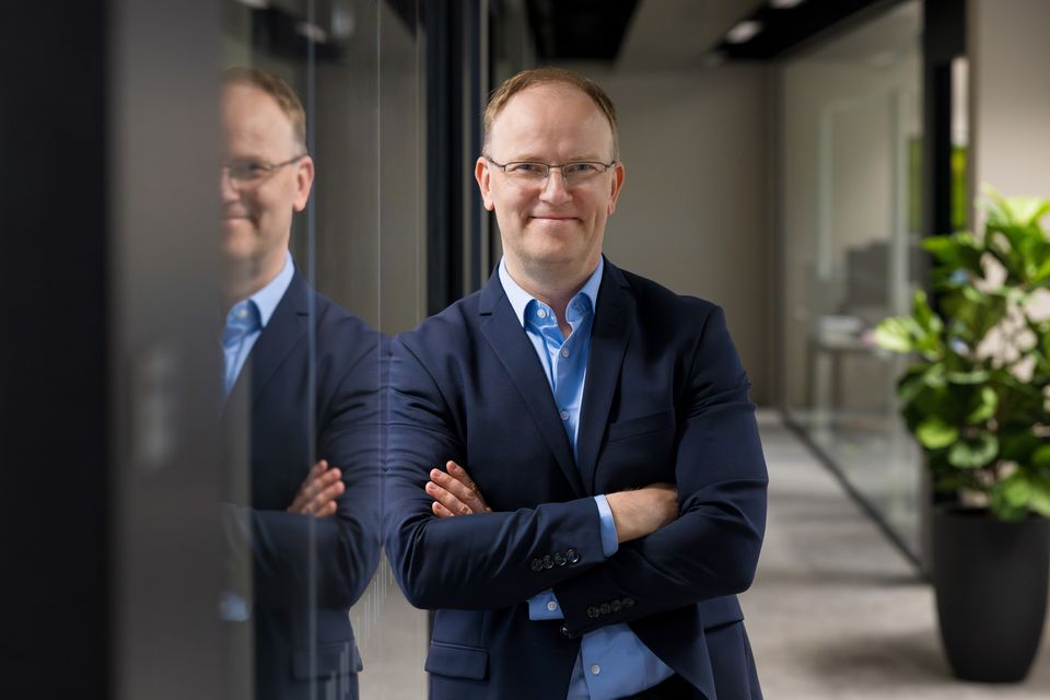 Heikki_Kaunisto_011_web