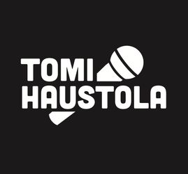 Haustola Comedy