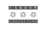 Cardon Collection