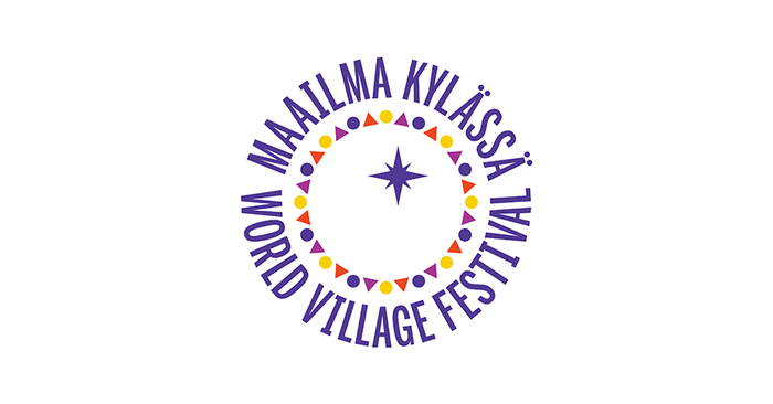 Maailma kylss logo 600x400 | Suomalaiset kehitysjrjestt Fingo ry