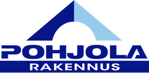 Pohjola Rakennus Oy Infra