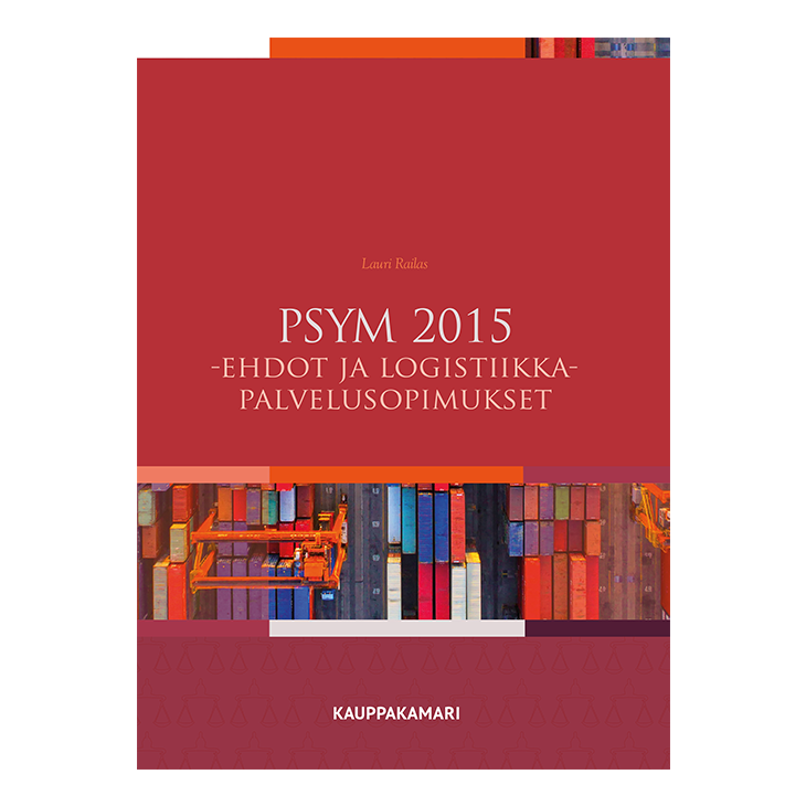 PSYM 2015