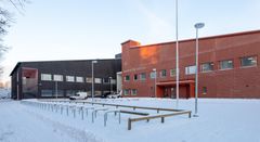 Hämeenlinnan kaupunki / Miika Kangasniemi