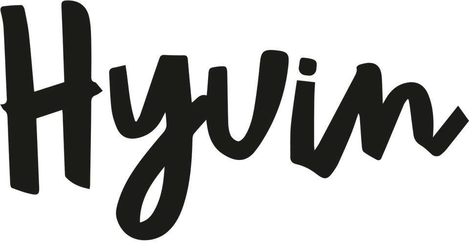 HYVIN_logo