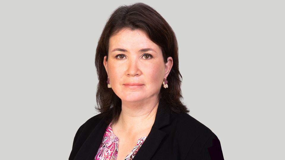 Anna Arola-Järvi