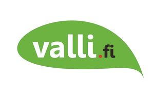 Vanhus- ja lähimmäispalvelun liitto VALLI ry