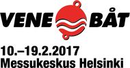 Messukeskus