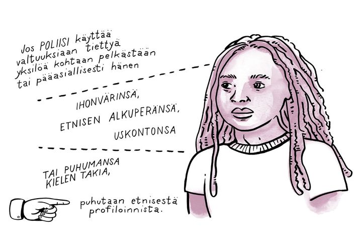 Kuva: Aino Sutinen
