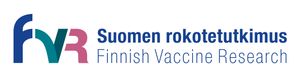 FVR - Suomen rokotetutkimus