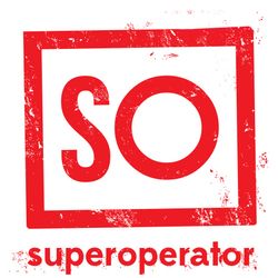 Superoperator Oy