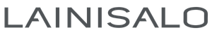 Lainisalo Oy-logo