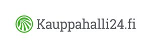 Kauppahalli24