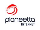Planeetta Internet Oy