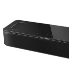 Bose Smart Soundbar 900 -kaiutin, musta