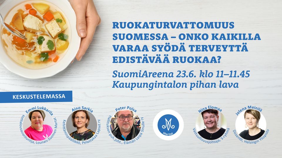 2026_suomiareena_keskustelu_1920x1080 2.jpg