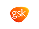 GSK Consumer Health
