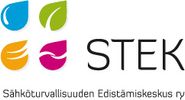 Sähköturvallisuuden edistämiskeskus STEK ry