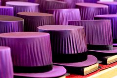 Foto: Linda Tammisto