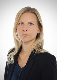 Noora Valla