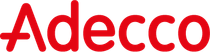 Adecco Finland Oy