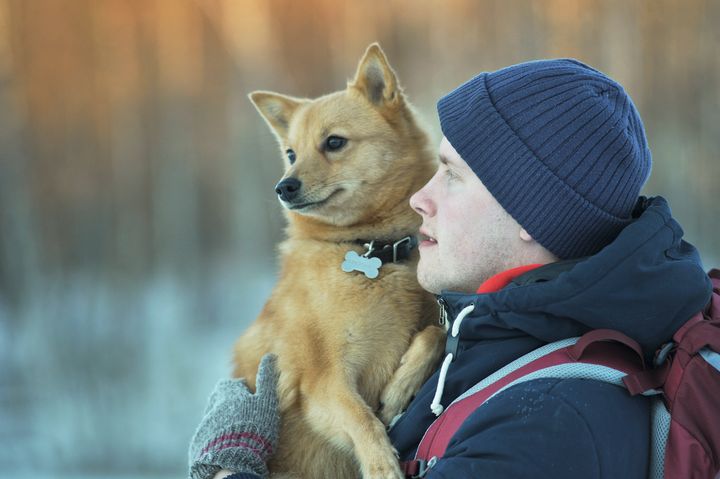 Kuva: Meri Pistokoski