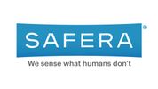 Safera Oy