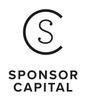 Sponsor Capital Oy