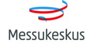 Messukeskus