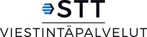 STT Info koulutus Oy-logo