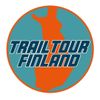 Trail Tour Finland Oy