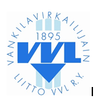 Julkisten ja hyvinvointialojen liitto JHL