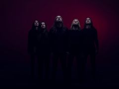 Oranssi Pazuzu