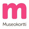 Museokortti