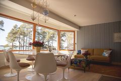 Hanaholmen. Foto 3: Jakke Nikkarinen.