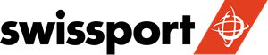 Swissport Finland Oy-logo